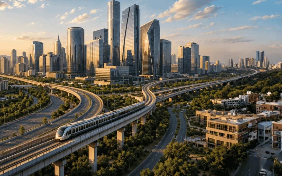 Gurgaon