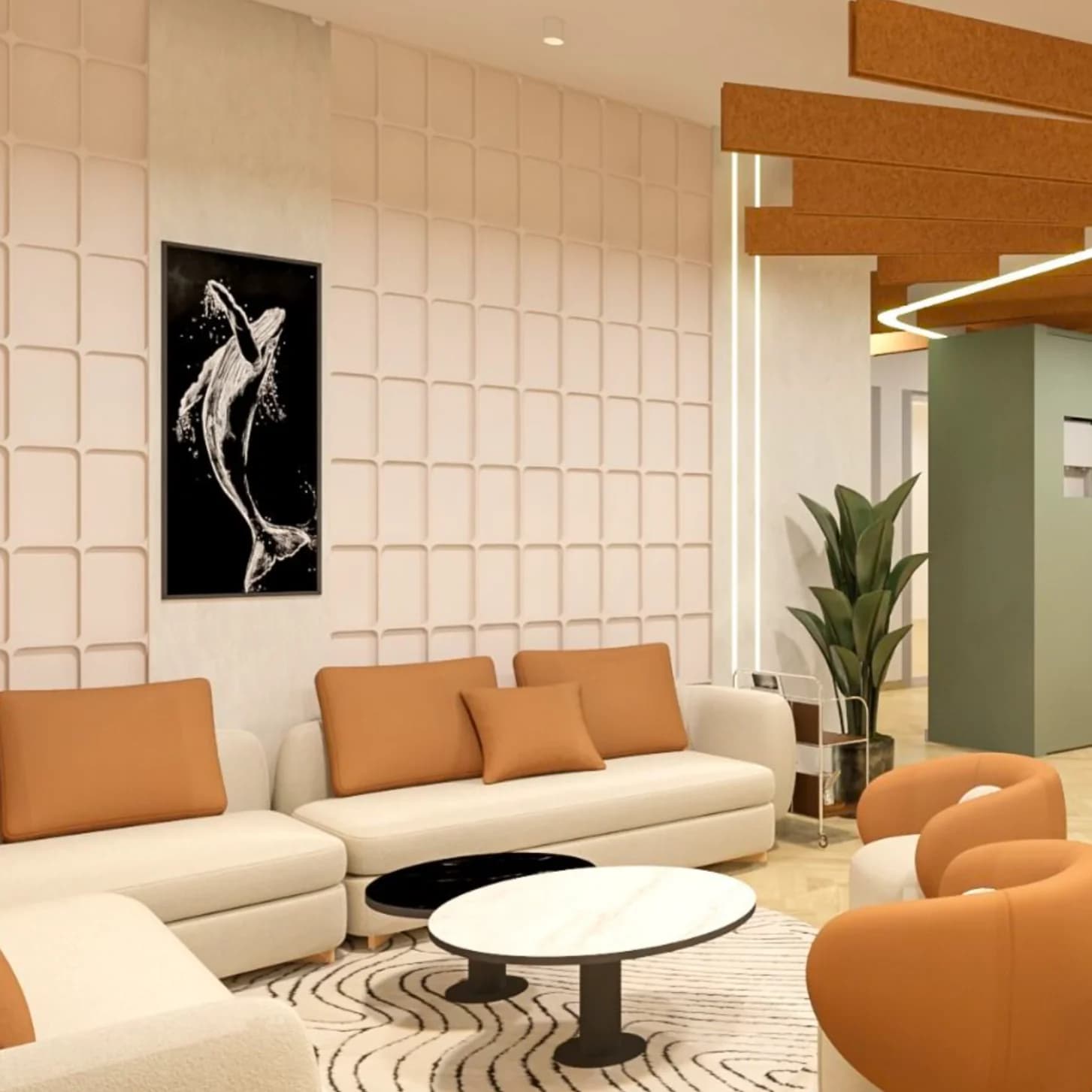 Janakpuri gallery 1