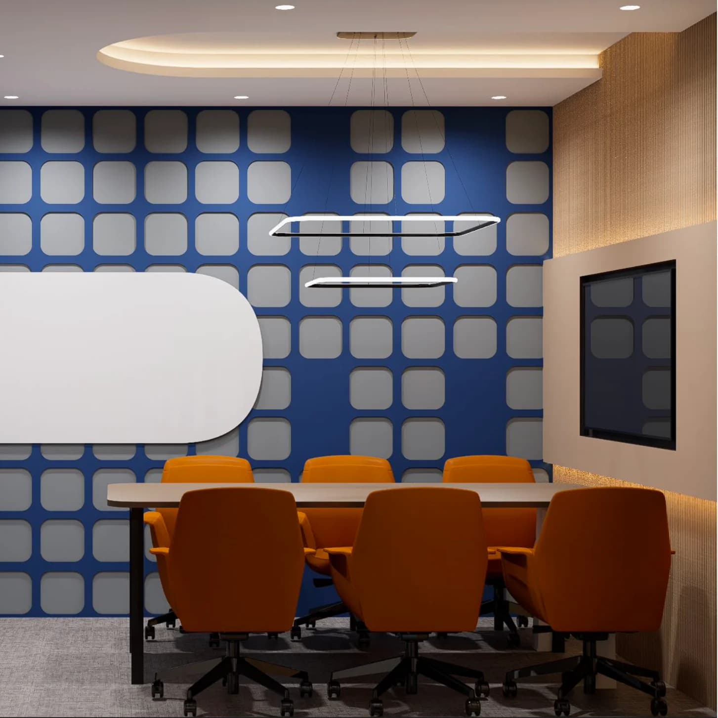 Janakpuri gallery 4