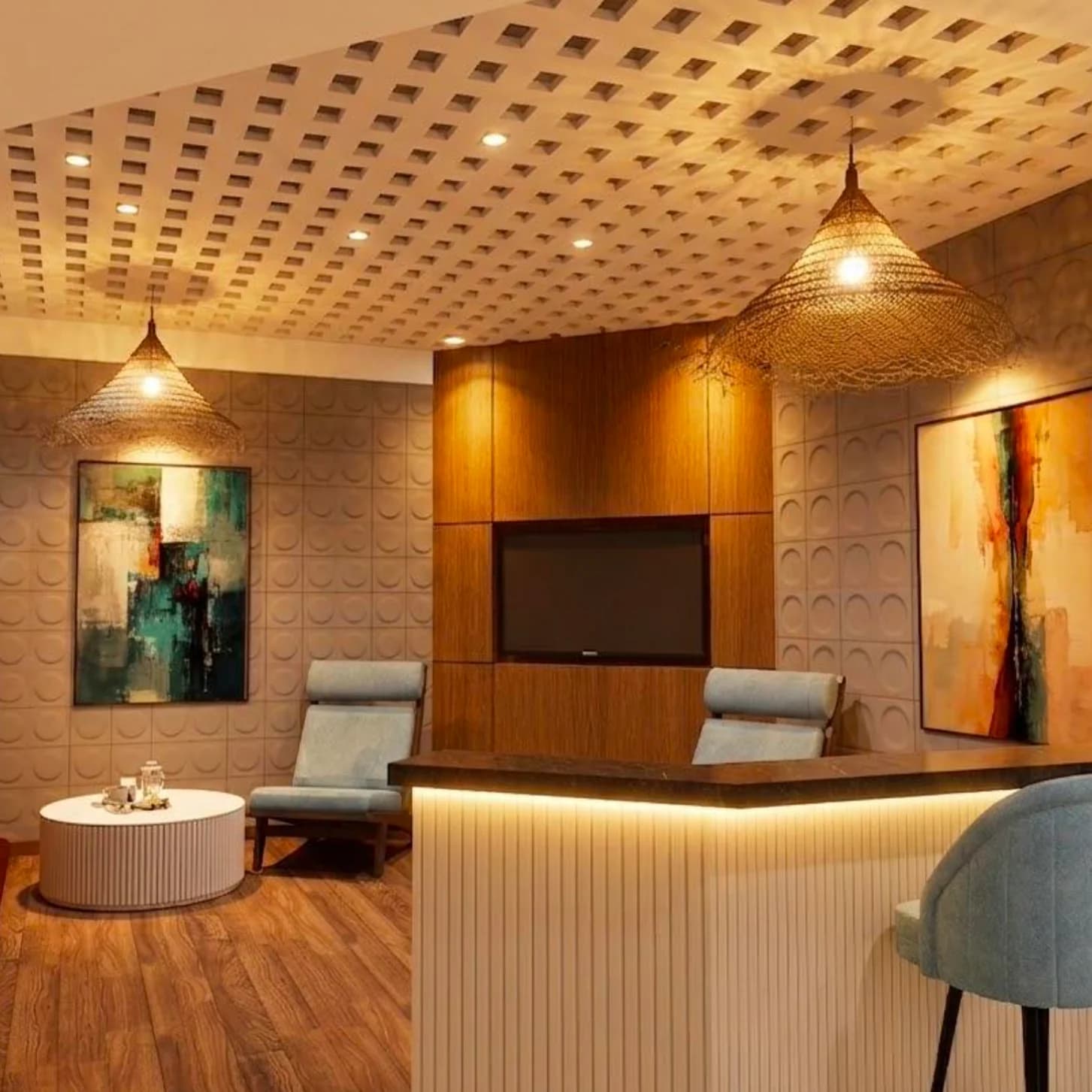 Janakpuri gallery 6