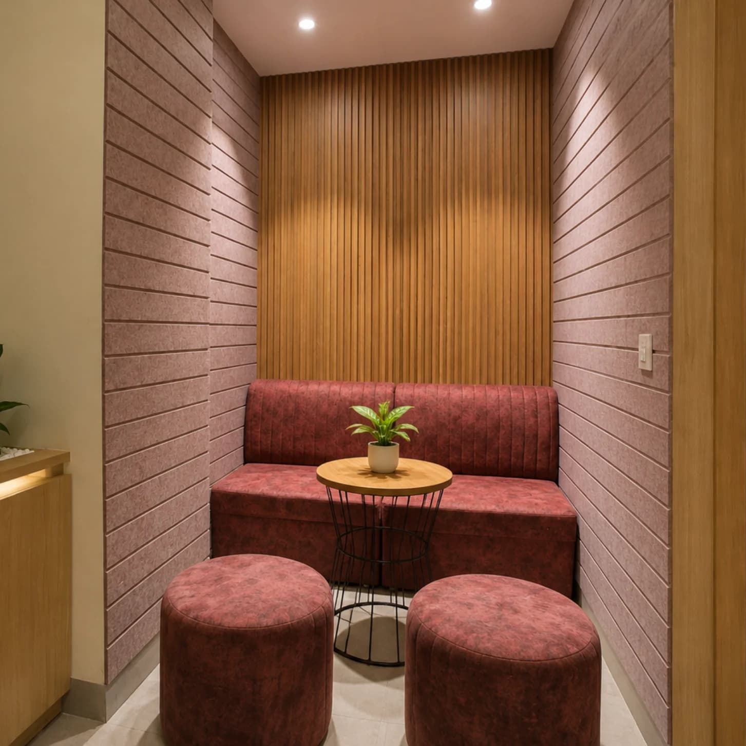 Okhla Phase 2 gallery 3