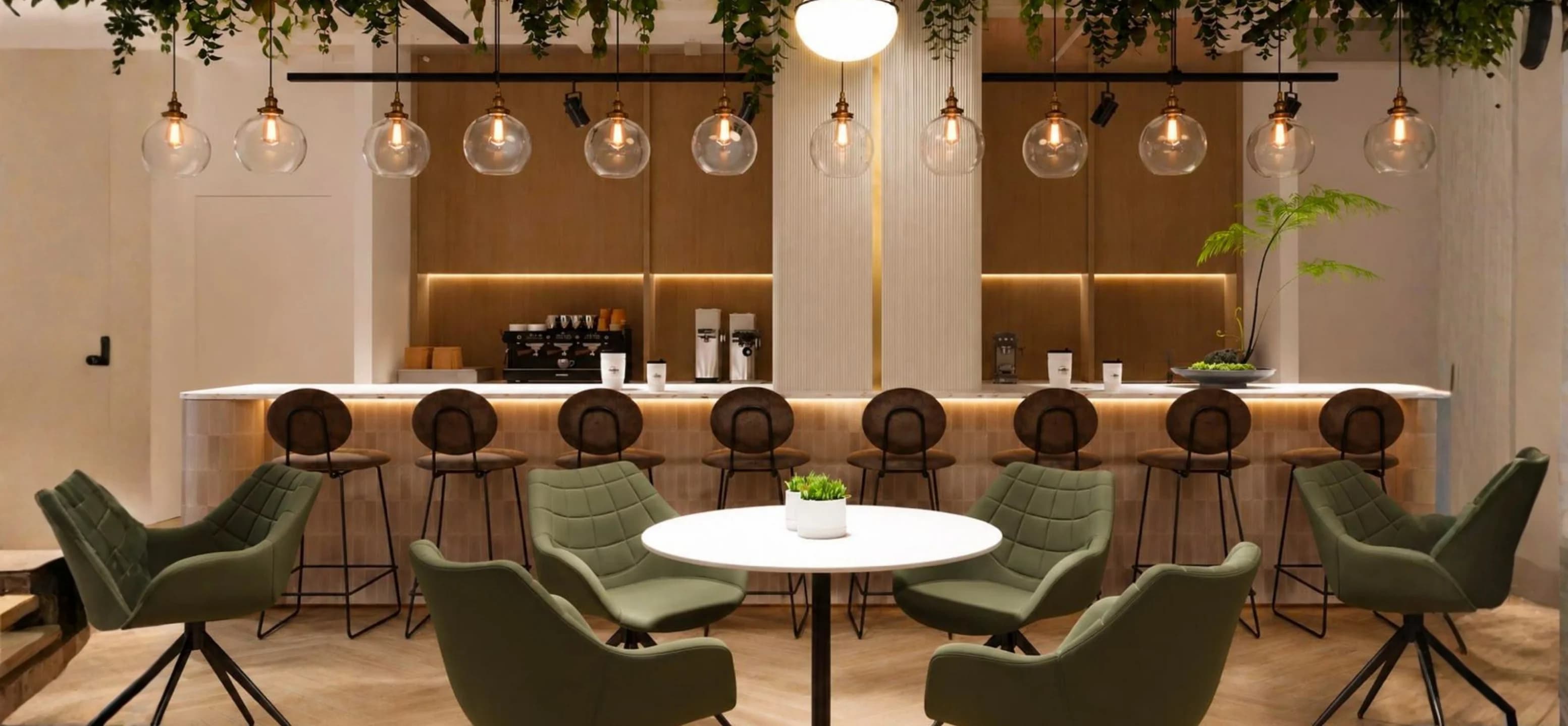 Onward Workspaces Sohna Road