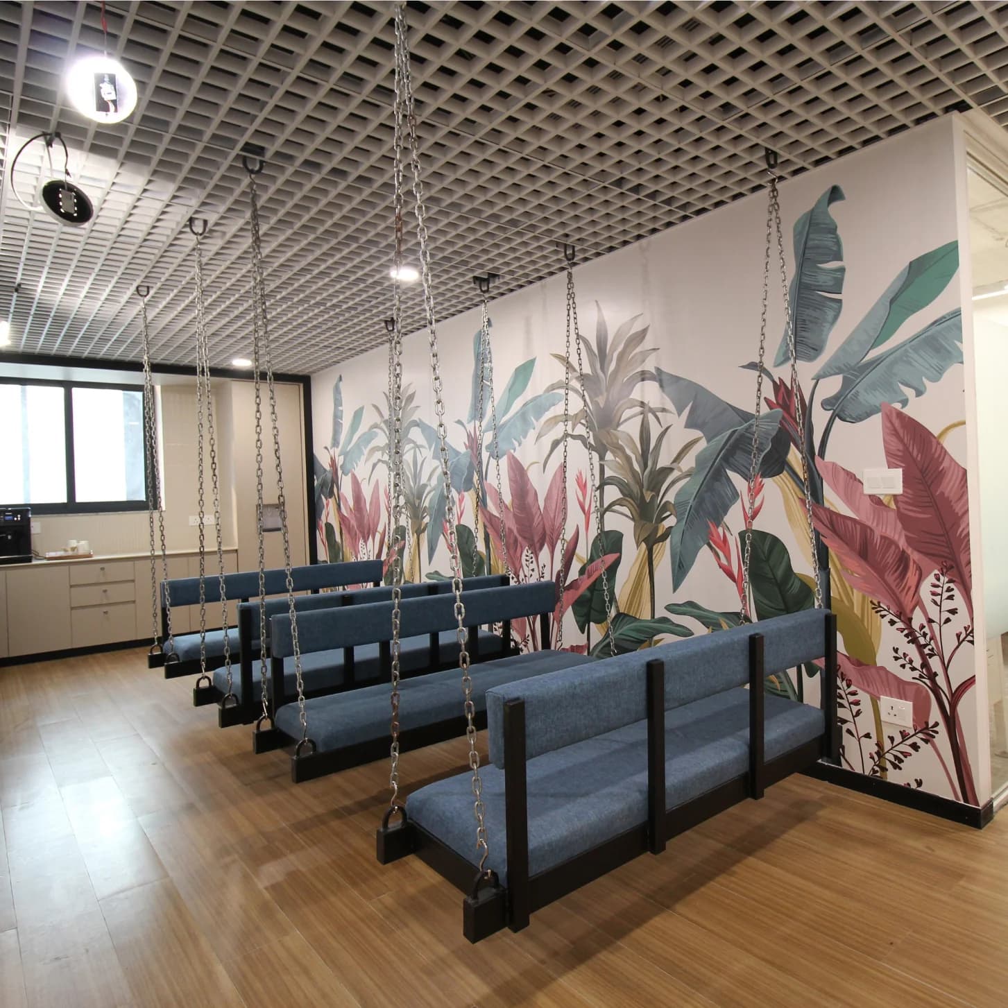 Udyog Vihar gallery 6
